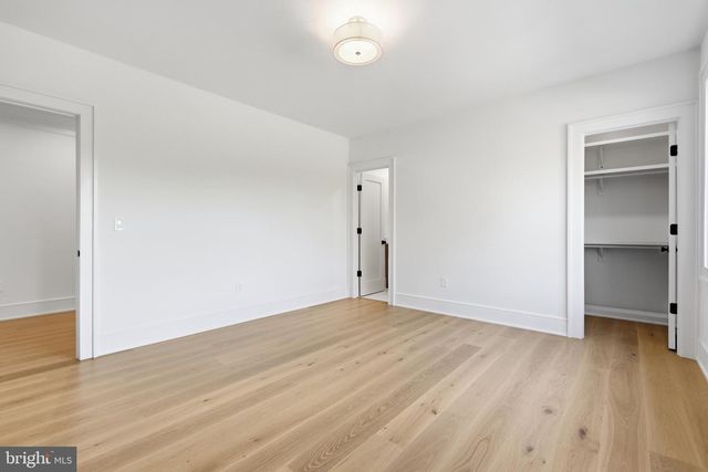 7608 ELMORE LN, Bethesda, MD 20817