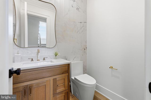 7608 ELMORE LN, Bethesda, MD 20817