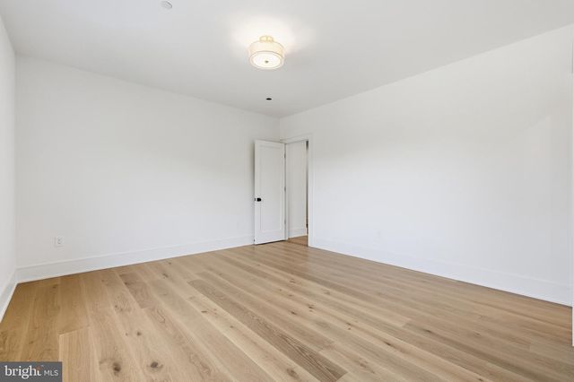 7608 ELMORE LN, Bethesda, MD 20817