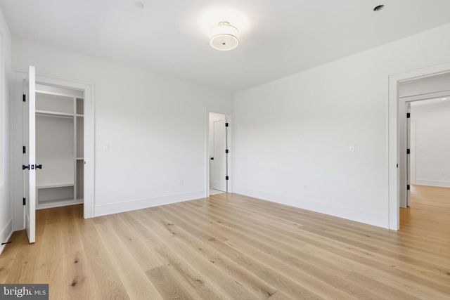 7608 ELMORE LN, Bethesda, MD 20817
