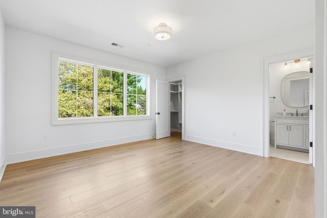 7608 ELMORE LN, Bethesda, MD 20817