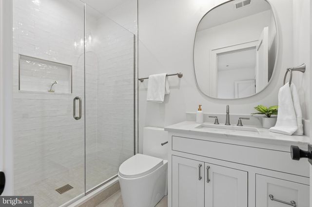 7608 ELMORE LN, Bethesda, MD 20817