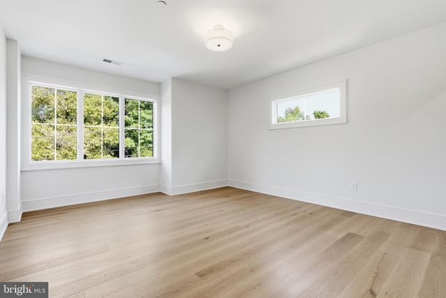 7608 ELMORE LN, Bethesda, MD 20817