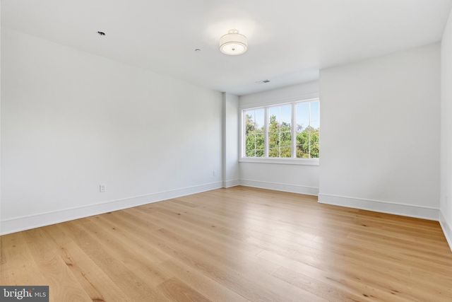 7608 ELMORE LN, Bethesda, MD 20817
