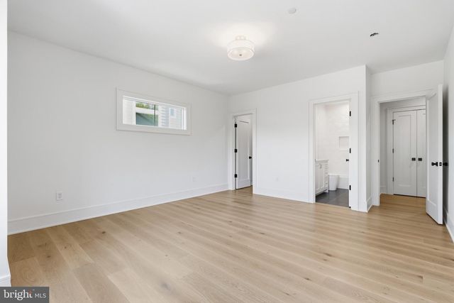 7608 ELMORE LN, Bethesda, MD 20817