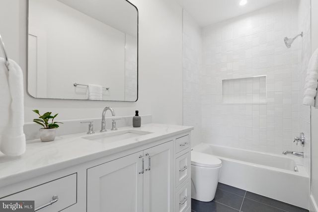 7608 ELMORE LN, Bethesda, MD 20817