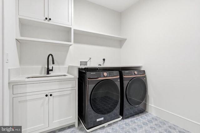 7608 ELMORE LN, Bethesda, MD 20817