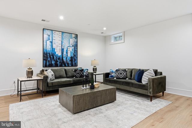 7608 ELMORE LN, Bethesda, MD 20817