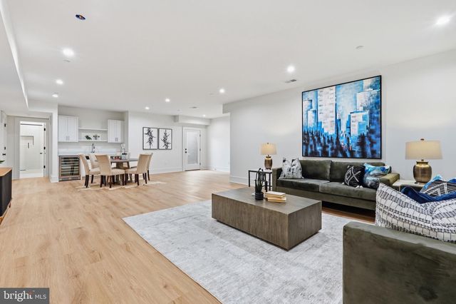7608 ELMORE LN, Bethesda, MD 20817