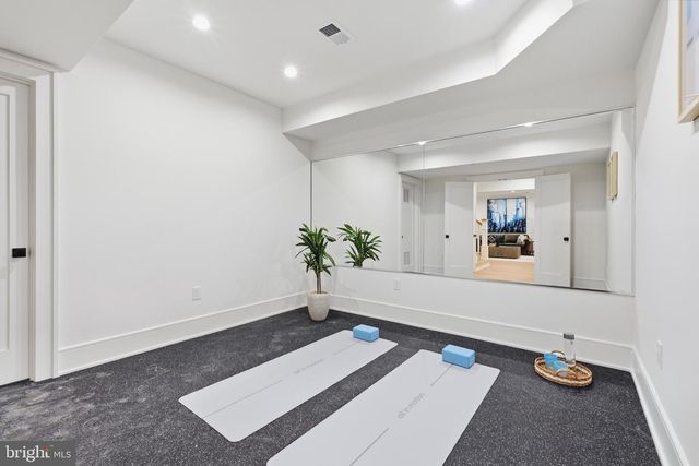 7608 ELMORE LN, Bethesda, MD 20817