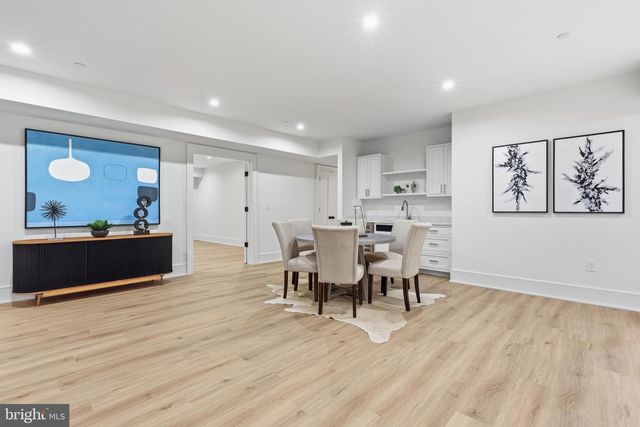 7608 ELMORE LN, Bethesda, MD 20817