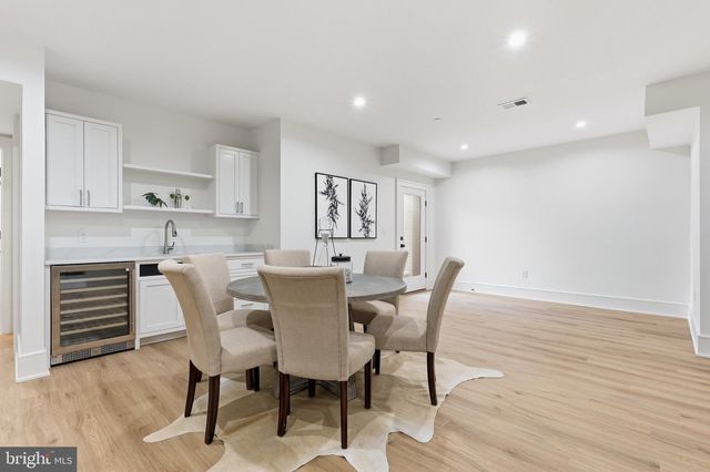 7608 ELMORE LN, Bethesda, MD 20817