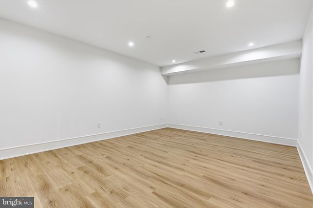 7608 ELMORE LN, Bethesda, MD 20817
