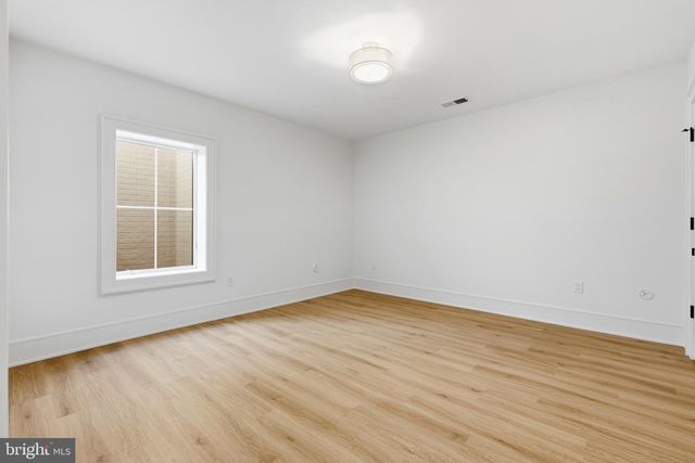 7608 ELMORE LN, Bethesda, MD 20817