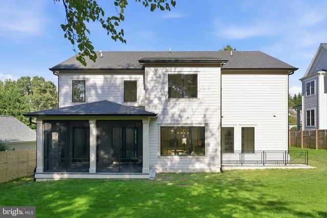 7608 ELMORE LN, Bethesda, MD 20817