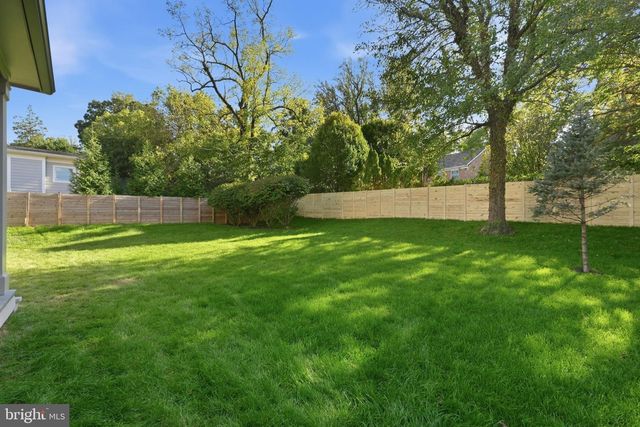 7608 ELMORE LN, Bethesda, MD 20817