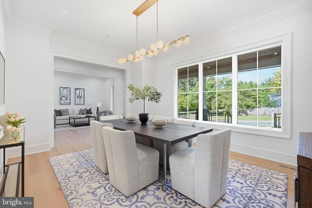 7608 ELMORE LN, Bethesda, MD 20817