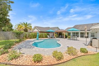 508 Parkwood Drive, Panama City, FL 32405