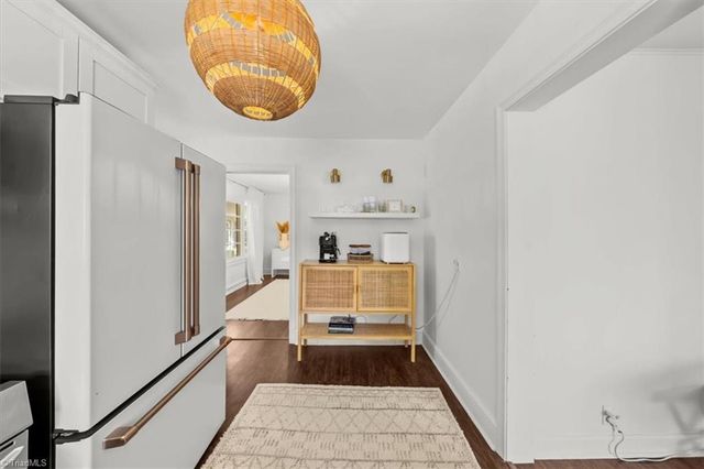 511 Spruce Street, High Point, NC 27262