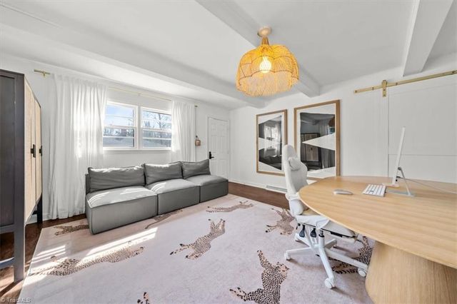 511 Spruce Street, High Point, NC 27262