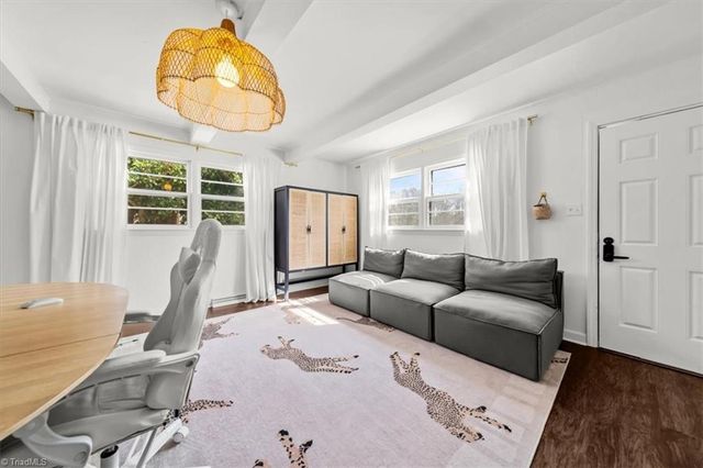 511 Spruce Street, High Point, NC 27262