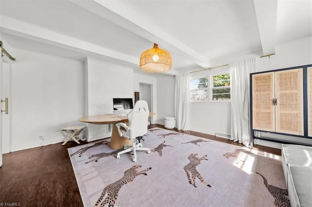 511 Spruce Street, High Point, NC 27262