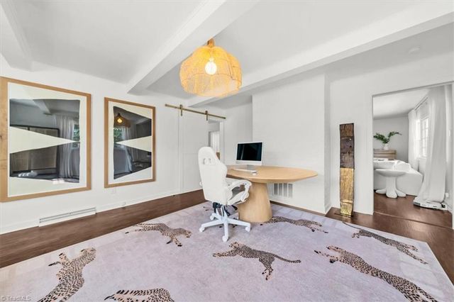 511 Spruce Street, High Point, NC 27262