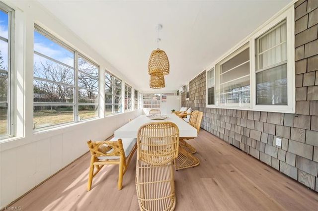 511 Spruce Street, High Point, NC 27262