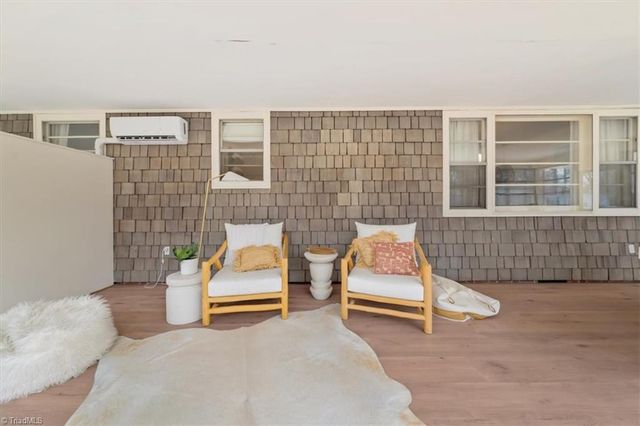 511 Spruce Street, High Point, NC 27262