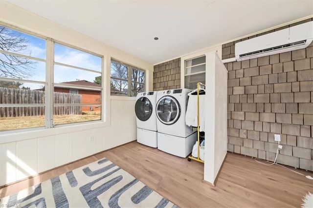 511 Spruce Street, High Point, NC 27262