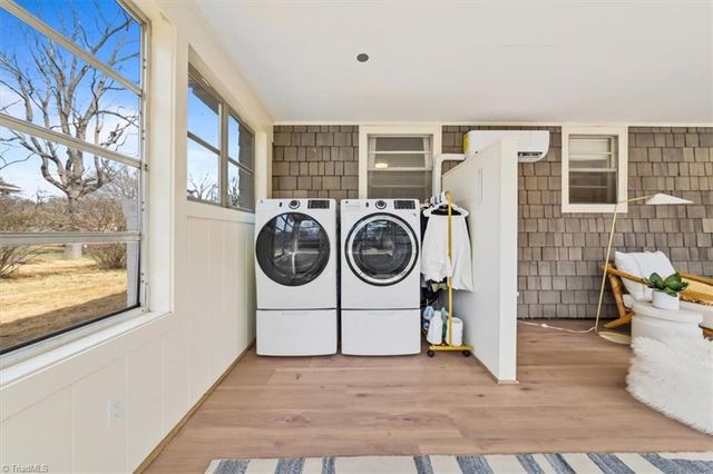 511 Spruce Street, High Point, NC 27262