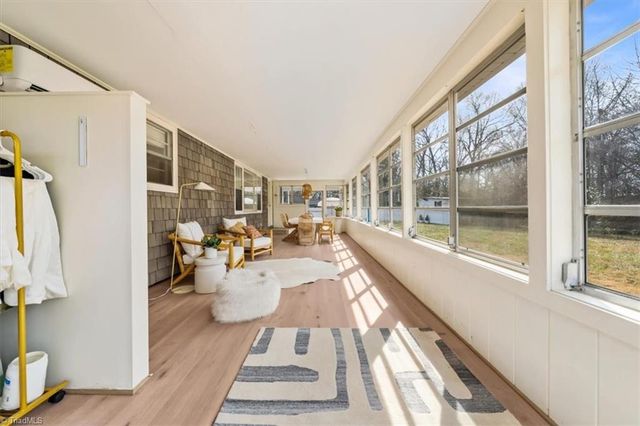 511 Spruce Street, High Point, NC 27262