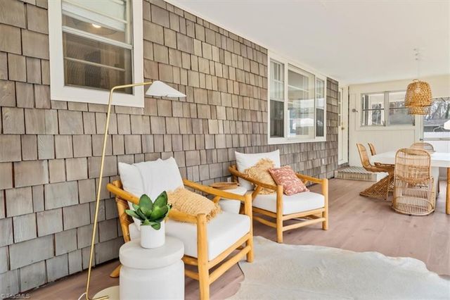 511 Spruce Street, High Point, NC 27262