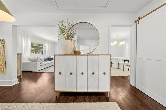 511 Spruce Street, High Point, NC 27262