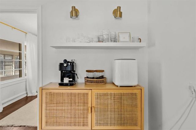 511 Spruce Street, High Point, NC 27262