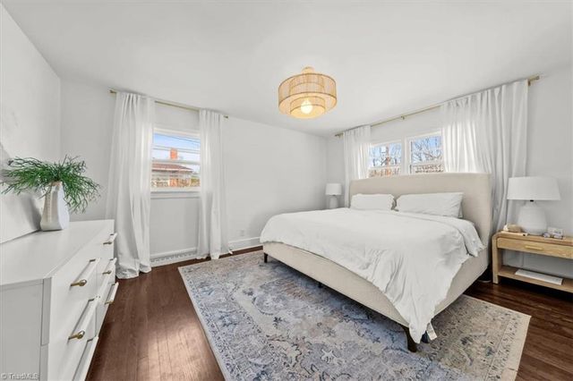 511 Spruce Street, High Point, NC 27262