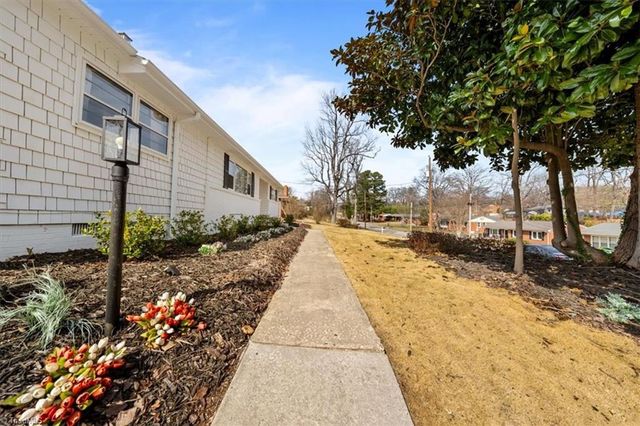 511 Spruce Street, High Point, NC 27262