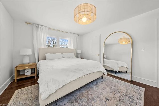 511 Spruce Street, High Point, NC 27262