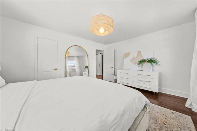 511 Spruce Street, High Point, NC 27262