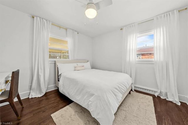 511 Spruce Street, High Point, NC 27262