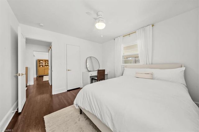 511 Spruce Street, High Point, NC 27262