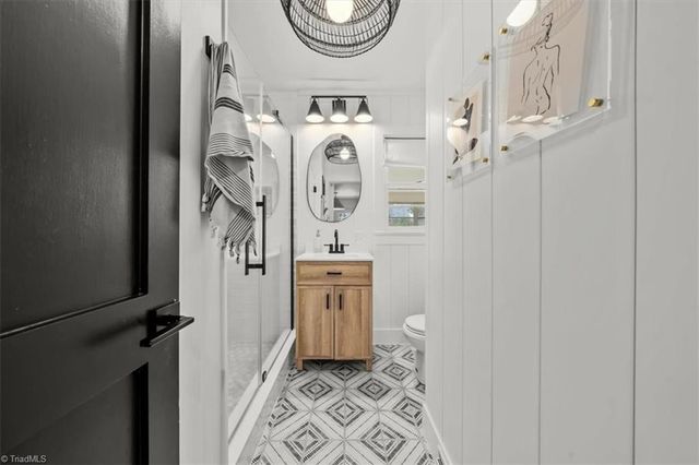 511 Spruce Street, High Point, NC 27262