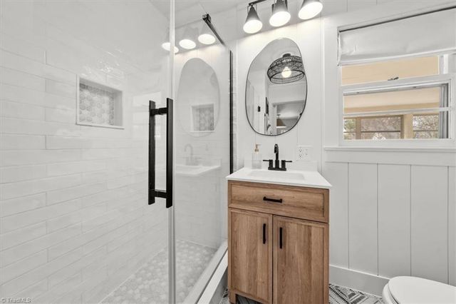 511 Spruce Street, High Point, NC 27262