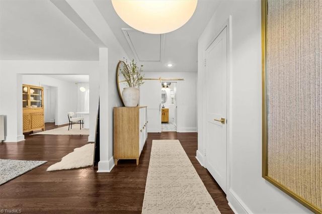 511 Spruce Street, High Point, NC 27262