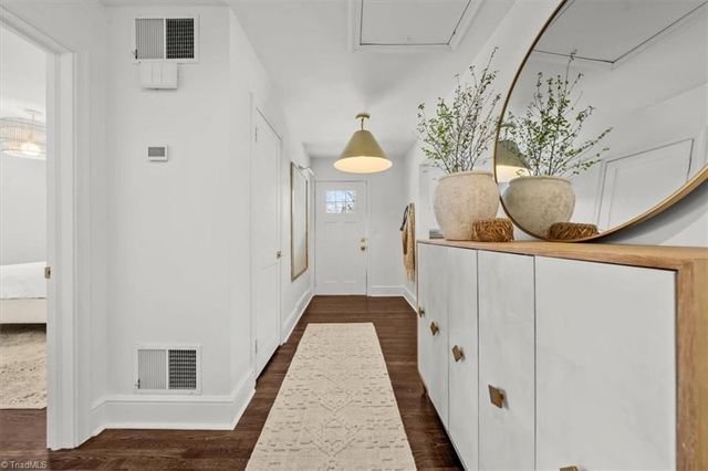 511 Spruce Street, High Point, NC 27262