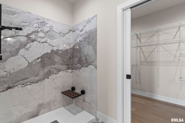 5305 Verdant Lane, Springfield, IL 62711