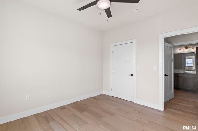 5305 Verdant Lane, Springfield, IL 62711