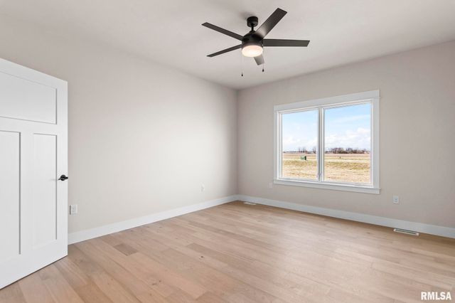 5305 Verdant Lane, Springfield, IL 62711