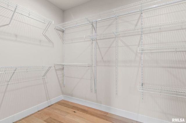 5305 Verdant Lane, Springfield, IL 62711