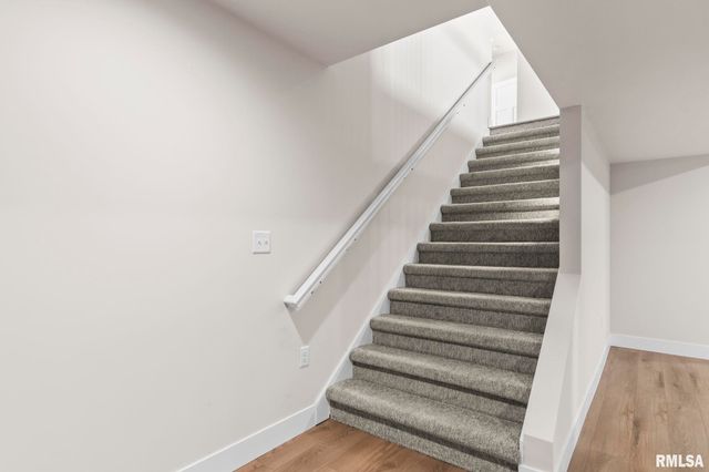 5305 Verdant Lane, Springfield, IL 62711